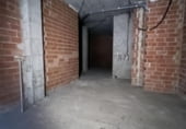 Local comercial en venta con 284m² en Castellón de la Plana foto