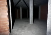 Local comercial en venta con 284m² en Castellón de la Plana foto