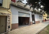 Local comercial en venta con 284m² en Castellón de la Plana foto