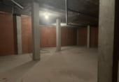Local comercial en venta con 284m² en Castellón de la Plana foto