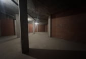 Local comercial en venta con 284m² en Castellón de la Plana foto