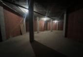 Local comercial en venta con 284m² en Castellón de la Plana foto