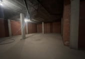 Local comercial en venta con 284m² en Castellón de la Plana foto