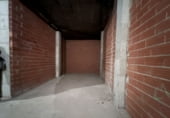 Local comercial en venta con 284m² en Castellón de la Plana foto