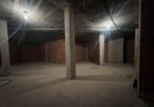 Local comercial en venta con 284m² en Castellón de la Plana foto