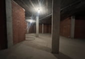 Local comercial en venta con 284m² en Castellón de la Plana foto