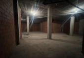 Local comercial en venta con 284m² en Castellón de la Plana foto