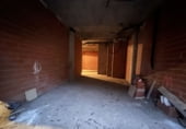 Local comercial en venta con 284m² en Castellón de la Plana foto