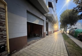 Foto 16