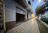 Local comercial en venta con 284m² en Castellón de la Plana foto