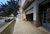 Local comercial en venta con 284m² en Castellón de la Plana foto