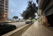 Local comercial en venta con 284m² en Castellón de la Plana foto
