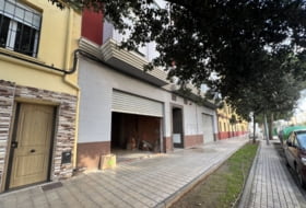 Foto 19