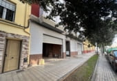 Local comercial en venta con 284m² en Castellón de la Plana foto