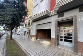 Foto 20