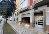 Local comercial en venta con 284m² en Castellón de la Plana foto