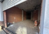 Local comercial en venta con 284m² en Castellón de la Plana foto