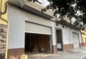 Local comercial en venta con 284m² en Castellón de la Plana foto