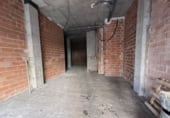 Local comercial en venta con 284m² en Castellón de la Plana foto