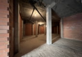 Local comercial en venta con 284m² en Castellón de la Plana foto