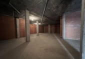 Local comercial en venta con 284m² en Castellón de la Plana foto