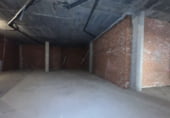 Local comercial en venta con 284m² en Castellón de la Plana foto