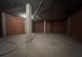 Local comercial en venta con 284m² en Castellón de la Plana foto