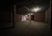 Local comercial en venta con 284m² en Castellón de la Plana foto