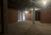 Local comercial en venta con 284m² en Castellón de la Plana foto