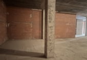 Local comercial en venta con 284m² en Castellón de la Plana foto