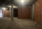 Local comercial en venta con 284m² en Castellón de la Plana foto
