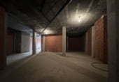 Local comercial en venta con 284m² en Castellón de la Plana foto