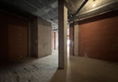 Local comercial en venta con 284m² en Castellón de la Plana foto