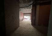 Local comercial en venta con 284m² en Castellón de la Plana foto