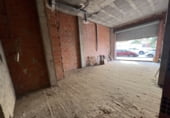 Local comercial en venta con 284m² en Castellón de la Plana foto