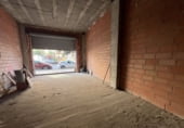 Local comercial en venta con 284m² en Castellón de la Plana foto