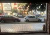 Local comercial en venta con 284m² en Castellón de la Plana foto