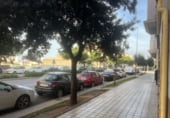 Local comercial en venta con 284m² en Castellón de la Plana foto