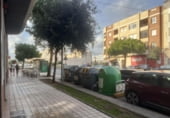 Local comercial en venta con 284m² en Castellón de la Plana foto