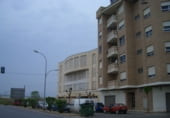 225m² locaux commerciaux pour location à Burriana, Calle La Bosca, 1 photo