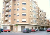 225m² locaux commerciaux pour location à Burriana, Calle La Bosca, 1 photo