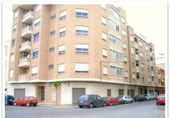 225m² locaux commerciaux pour location à Burriana, Calle La Bosca, 1 photo