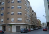225m² locaux commerciaux pour location à Burriana, Calle La Bosca, 1 photo