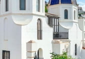 614m² building for sale in Altea photo