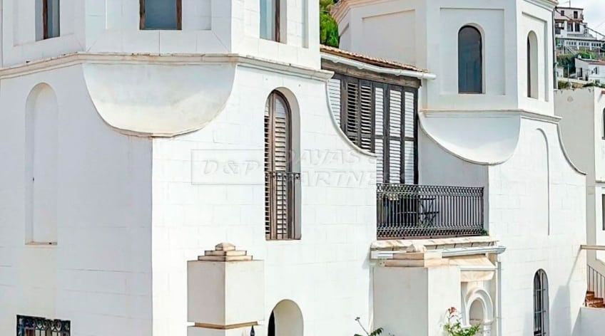 Edificio