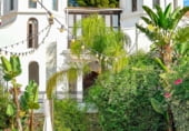 614m² building for sale in Altea photo