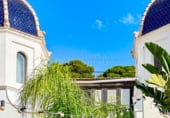614m² building for sale in Altea photo