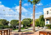 614m² building for sale in Altea photo