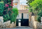 614m² building for sale in Altea photo