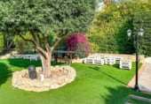 614m² building for sale in Altea photo